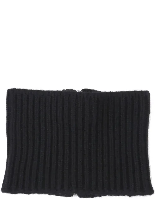 Collar Scarf