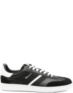 Roget Shoes