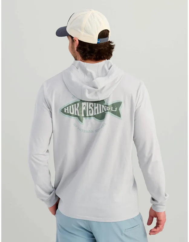 Bass Apparel Hoodie T-shirt