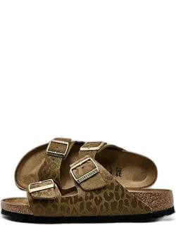 Arizona Sandals