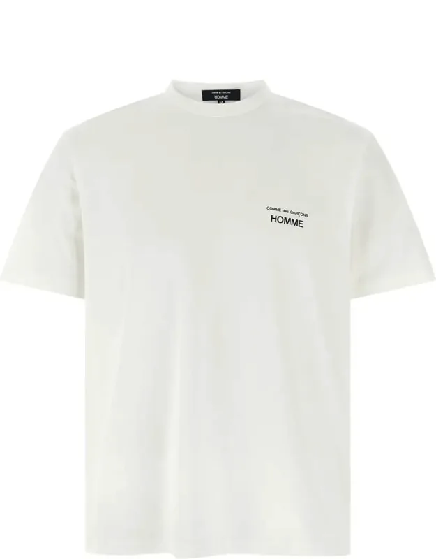 Logo T-shirt