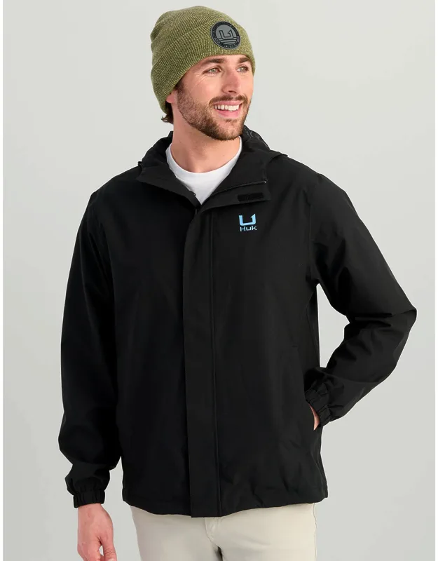 Storm Jacket 2.0
