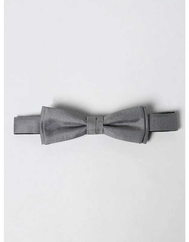 Bow Tie