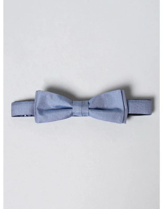 Bow Tie