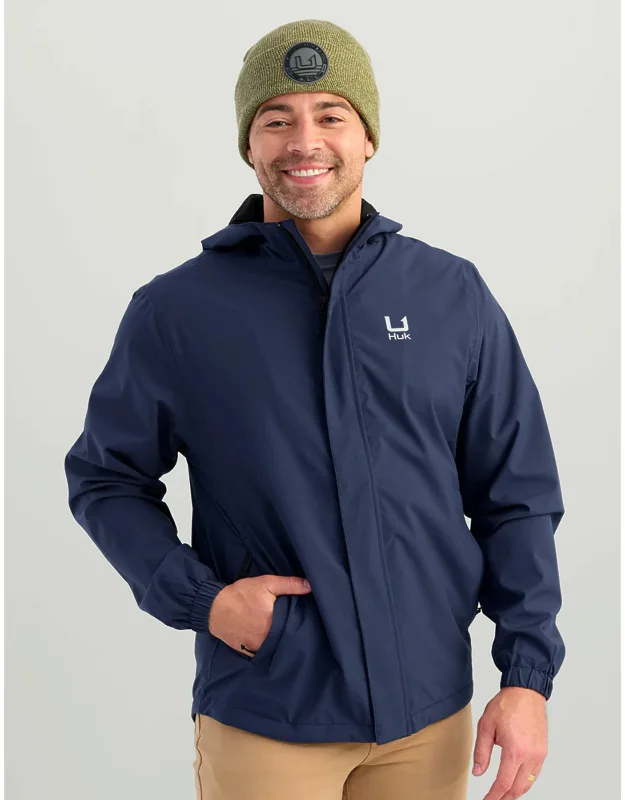 Storm Jacket 2.0