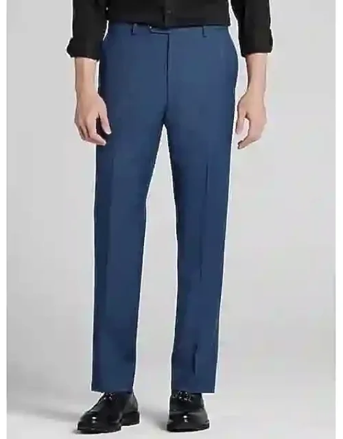 Big & Tall Modern Fit Suit Separates Jacket