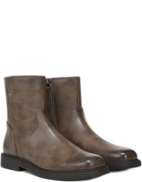 Pavla Ankle Boots