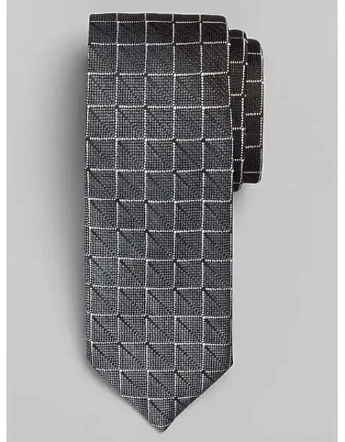 Shooting Stars Grid Tie