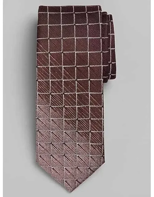 Shooting Stars Grid Tie