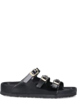 Florida Sandals