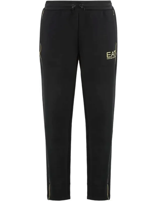 Soft Sports Pants