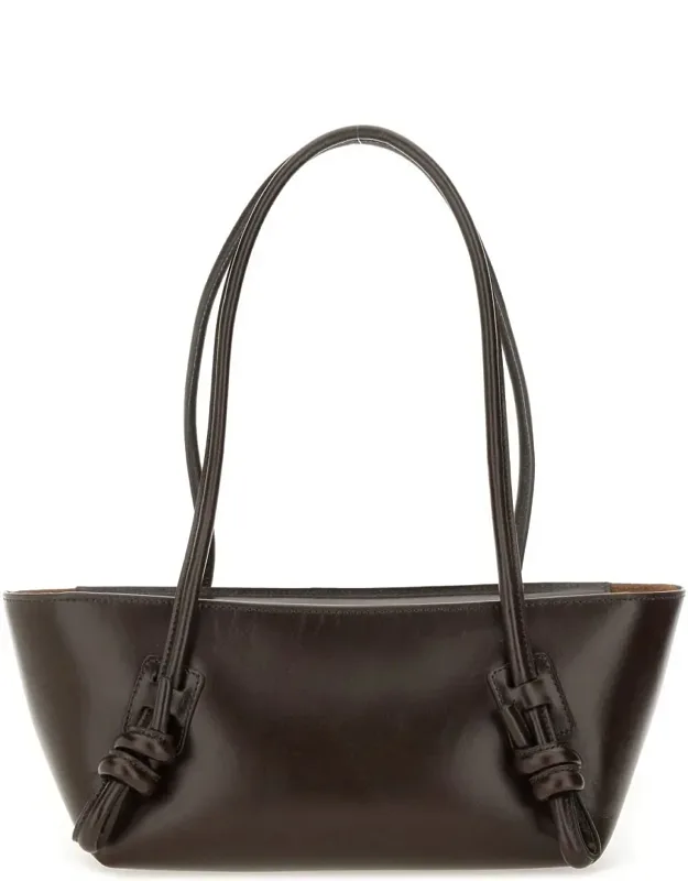 Bag "fleca"