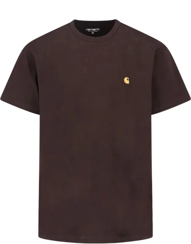 Chase T-shirt