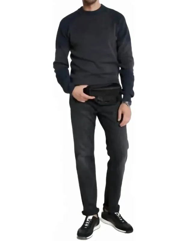 Relka Sweatshirt