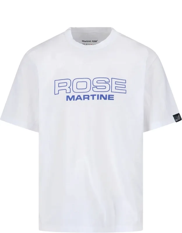 Classic T-shirt