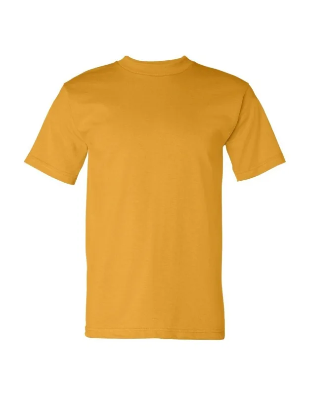 Usa-made T-shirt
