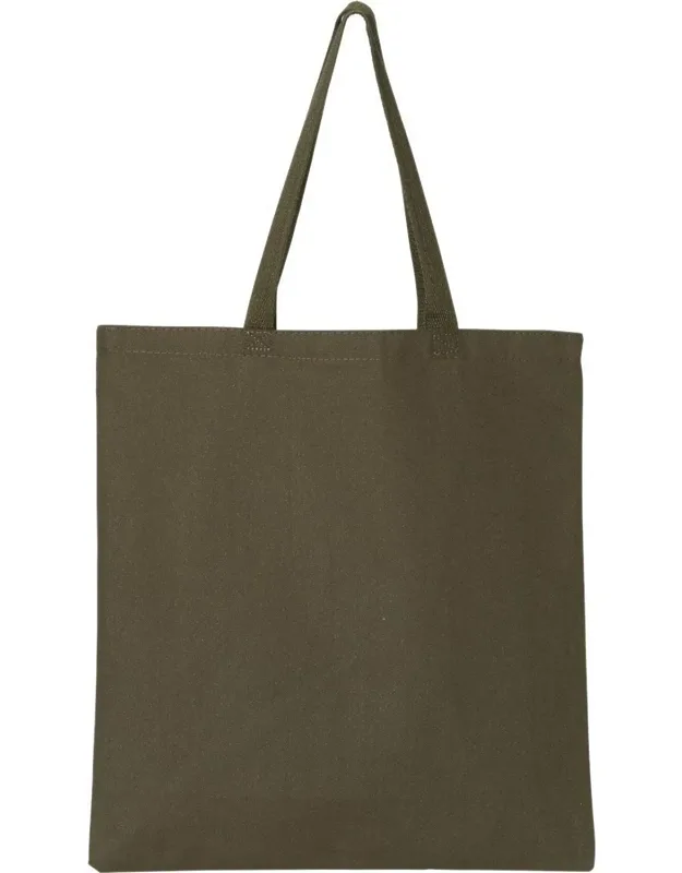 Promotional Tote