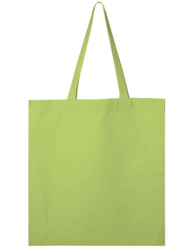 Promotional Tote