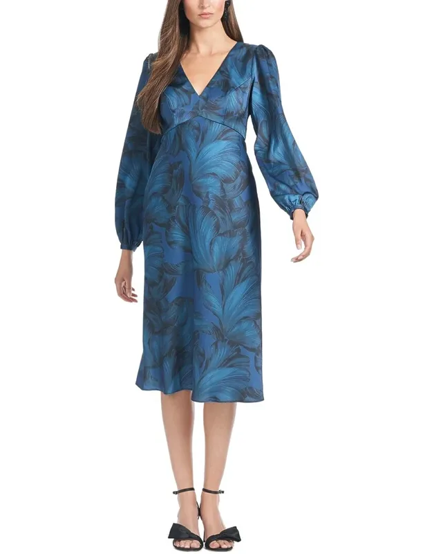 Lola Dress