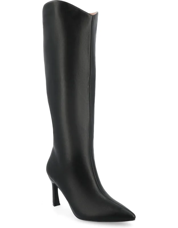 Tru Comfort Foam Rehela Wide Width Wide Calf Boots