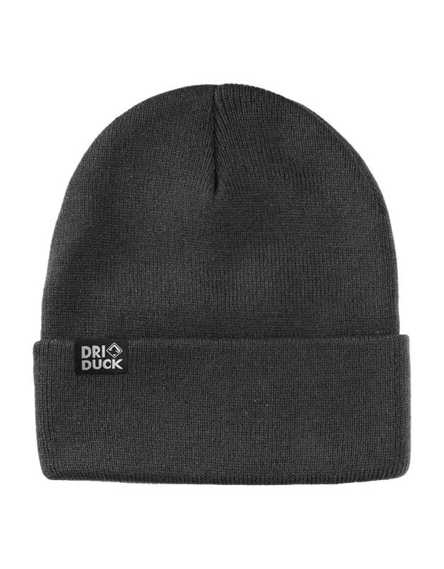 Coleman Beanie