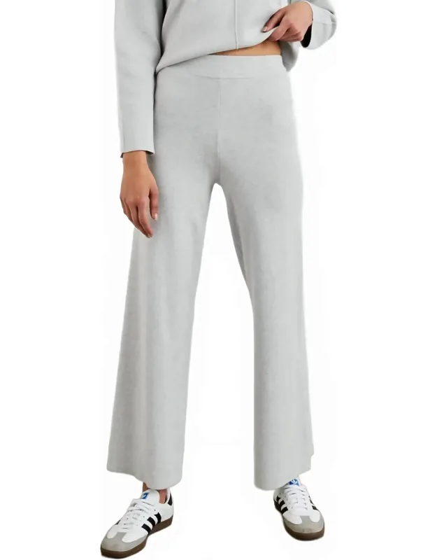 Krista Pants