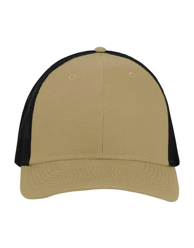 Legion Cap