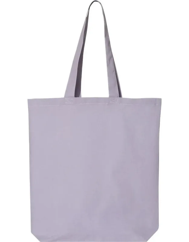 Economical Tote