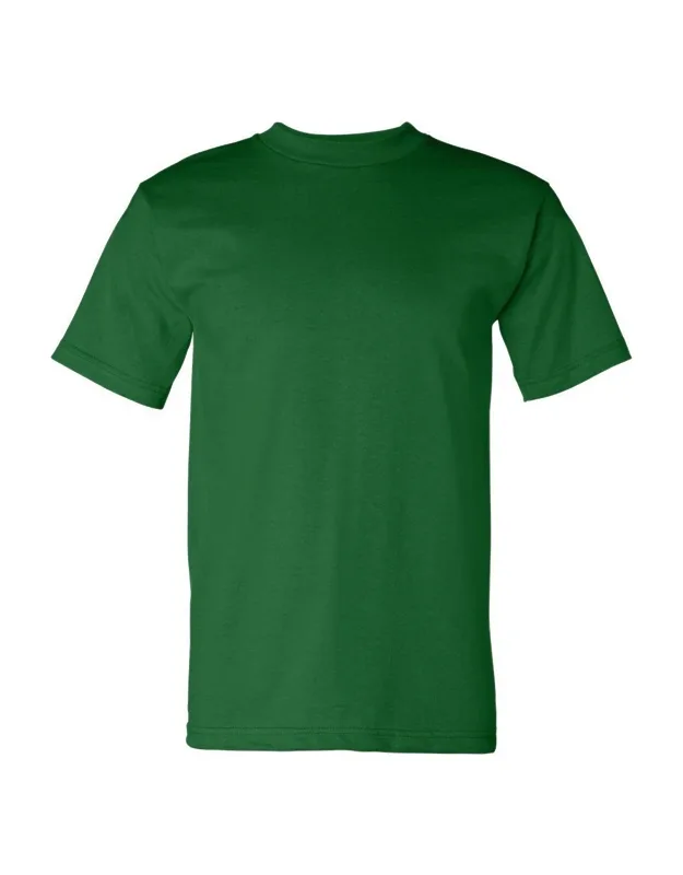 Usa-made T-shirt