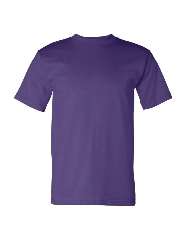 Usa-made T-shirt