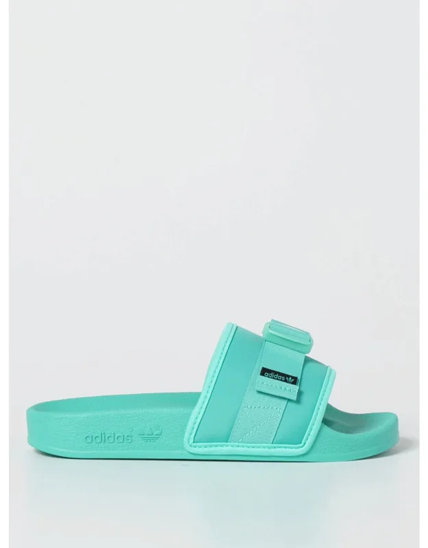 Sandal Pouchylette