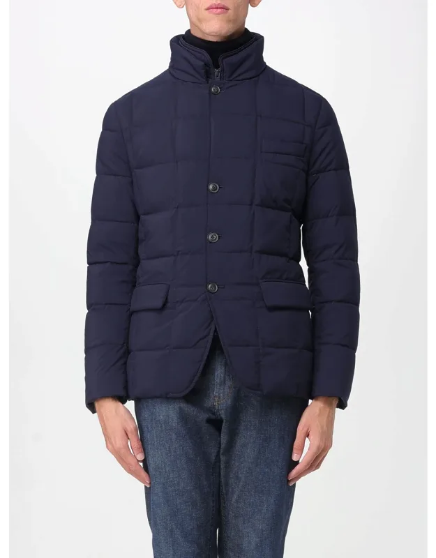 Jacket Fay
