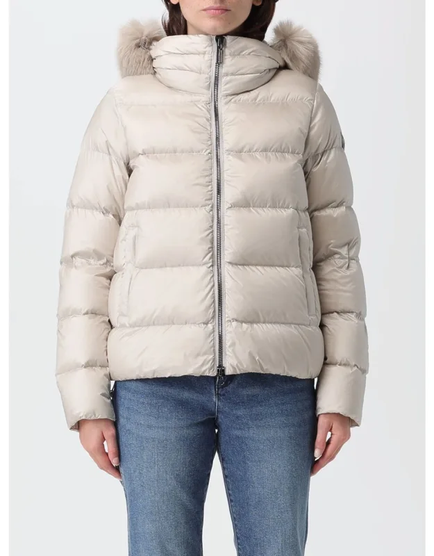 Jacket Color Rope