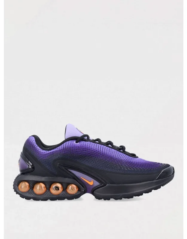 Sneakers Color