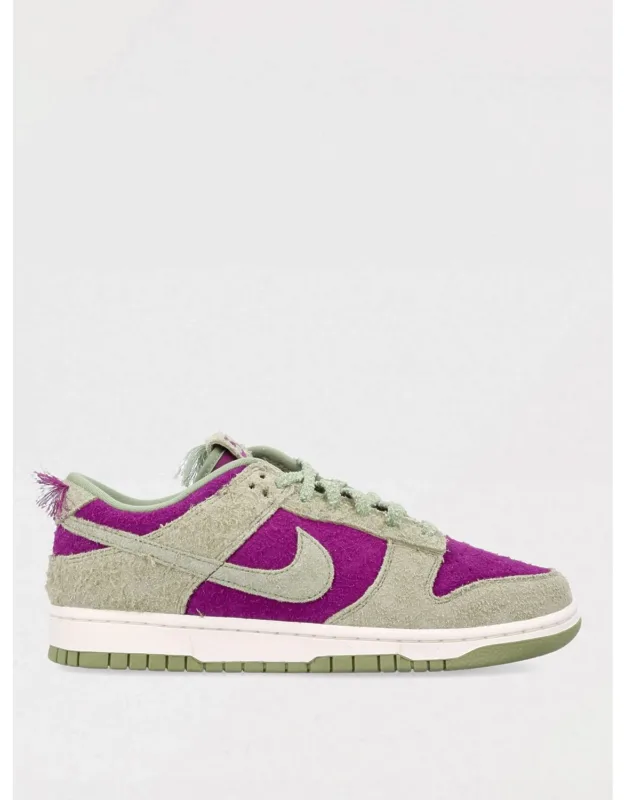 Sneakers Color