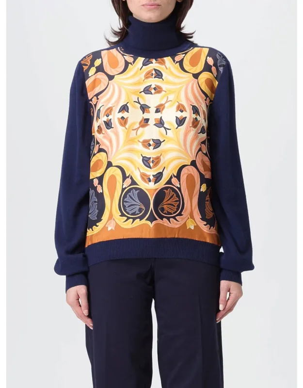 Sweater Multicolor