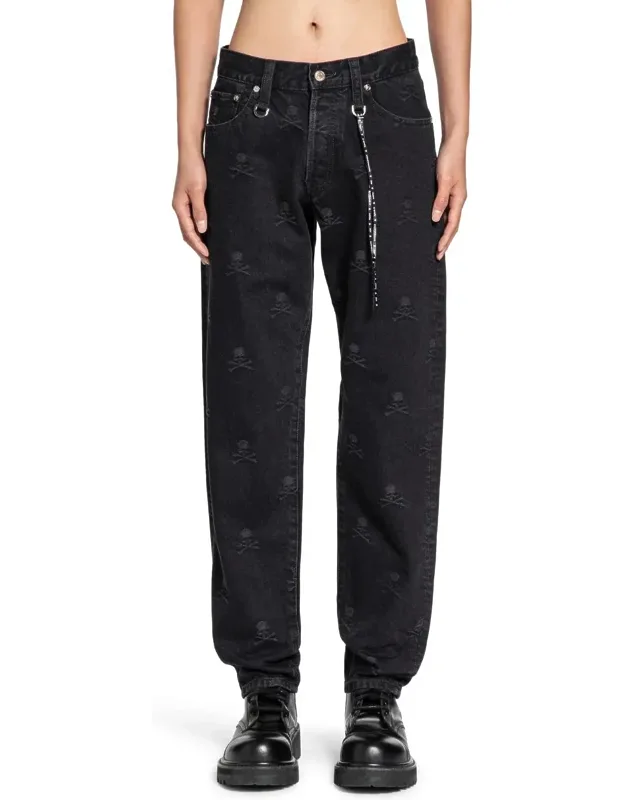 World Jeans