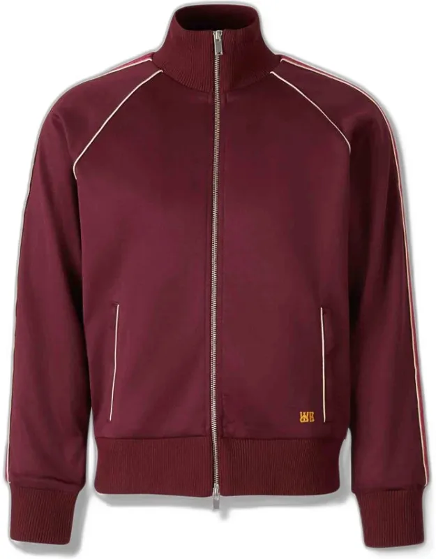 Casual Jacket