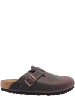 Sandals Eu Size