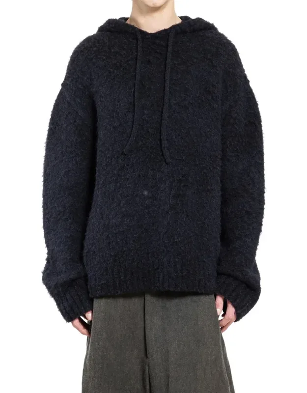Knitwear