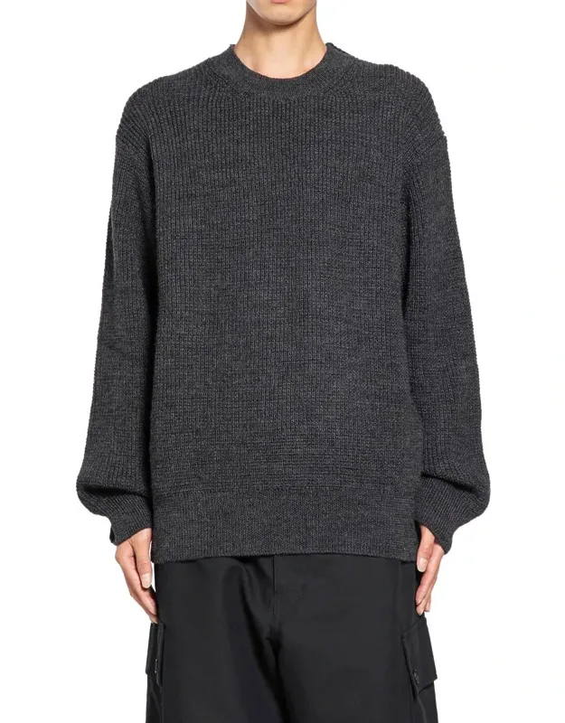 Knitwear