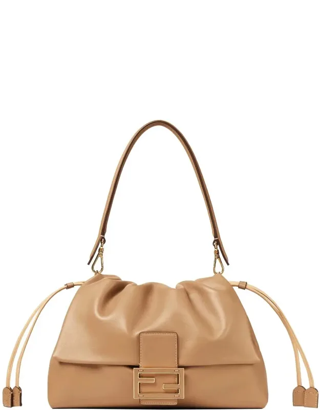 Mother Bag