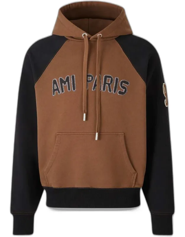Hoodie Sweatshirt