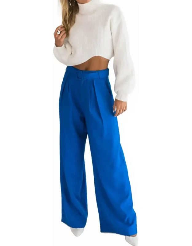 Lydia Sweater