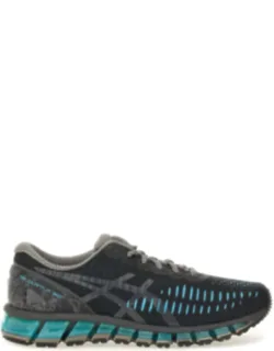 Gel-quantum 360 I Sneakers