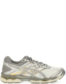 Gel Cumulus 16 Sneakers
