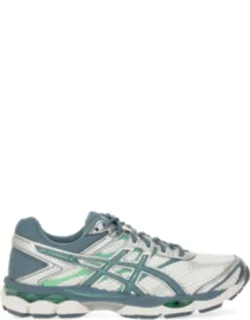 Gel - Cumulus 16 Sneakers