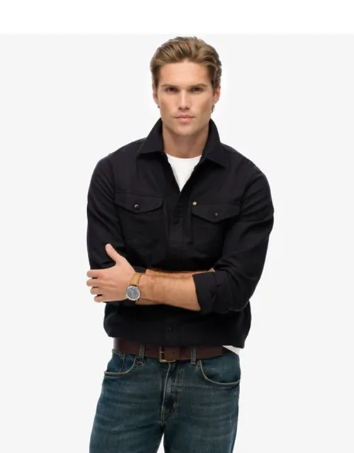 Ranch Shirt