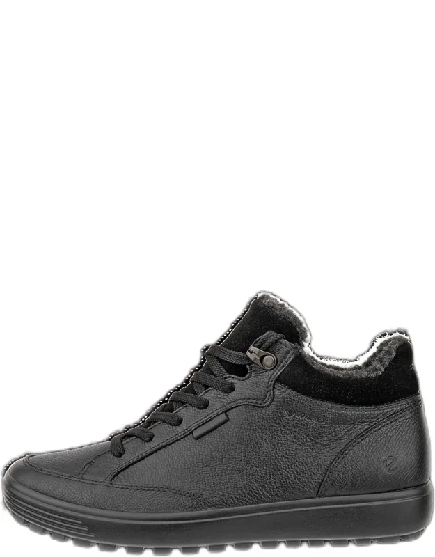 Soft 7 Tred Nubuck Gore-tex Boot