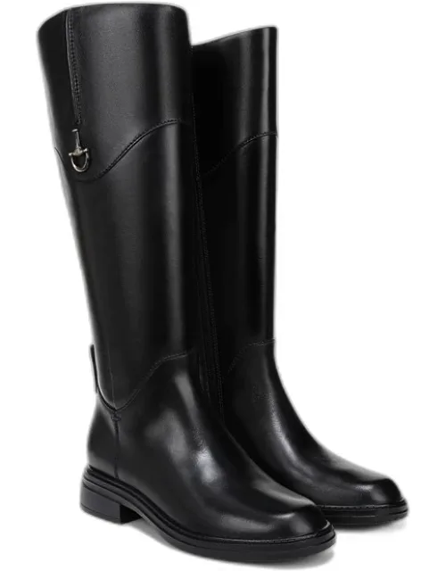 Oslo Riding Boots